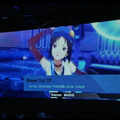 『P4D』に足立とマリーが参戦！有料DLCとして配信…「P3Dは出るんですか？」への返答も