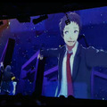 『P4D』に足立とマリーが参戦！有料DLCとして配信…「P3Dは出るんですか？」への返答も