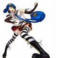 『P4D』に足立とマリーが参戦！有料DLCとして配信…「P3Dは出るんですか？」への返答も