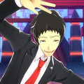 『P4D』に足立とマリーが参戦！有料DLCとして配信…「P3Dは出るんですか？」への返答も