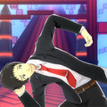 『P4D』に足立とマリーが参戦！有料DLCとして配信…「P3Dは出るんですか？」への返答も