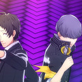 『P4D』に足立とマリーが参戦！有料DLCとして配信…「P3Dは出るんですか？」への返答も