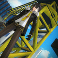 『CLOSERS』国内サービスはセガが担当…アニメの様な世界をMORPGで表現