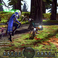 Dragon Nest