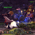 Dragon Nest