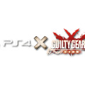 PS4『GUILTY GEAR Xrd -SIGN-』大会イベント「闘神激突」の第2回オンライン予選エントリー受付け中