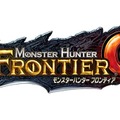 『MHF-G』8周年記念イベント・アイテムを一挙紹介