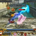 PS4/PS Vita『グランキングダム』10月22日発売！『グランナイツヒストリー』スタッフの新作タクティカルRPG