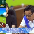 元巨人軍の宮本和知さんがゲーム実況に挑戦！ 見事な語りは、まさに「野球解説」