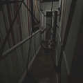 P.T.に影響されたホラーゲーム『Allison Road』プレイ映像から“底の見えない恐怖”を感じる