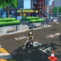 【読者枠】セガの“異能バトル”MORPG『CLOSERS』CBT募集開始！アニメ風サイキックアクションを体験するチャンス