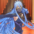 ファイアーエムブレムif