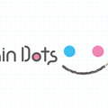 『Brain Dots』