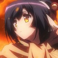 『うたわれるもの 偽りの仮面』新たなTVCM公開、ナレーションはハク役の藤原啓治