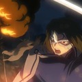 『うたわれるもの 偽りの仮面』新たなTVCM公開、ナレーションはハク役の藤原啓治