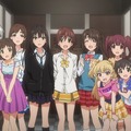 TVアニメ「アイマス シンデレラガールズ」2ndシーズンのPV公開！ 7月17日の放送に先駆けて