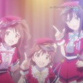 TVアニメ「アイマス シンデレラガールズ」2ndシーズンのPV公開！ 7月17日の放送に先駆けて