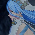 『ファイアーエムブレムif』第3のシナリオ配信開始…気になる紹介映像も