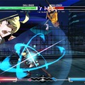 『アンダーナイト インヴァース Exe:Late[st]』7月23日稼働、新たな紹介映像が公開