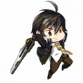 学園異能バトルゲーム『CLOSERS』島崎信長・悠木碧・東山奈央が演じるキャラ情報＆映像公開