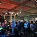 日本最大のインディーゲームの祭典「BitSummit 2015 Return of the Indies」開幕！