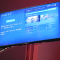 Valveが日本のインディー開発者に向けて講演「一緒にSteamの形を作ろう」