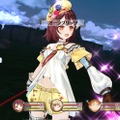 『ソフィーのアトリエ』“デキる錬金術士”の衣装が可愛い！パーティーキャラやドールリメイク詳細も