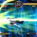 『電撃文庫 FC IGNITION』都内3店舗で最終ロケテスト実施、新キャラの超必殺技もお披露目