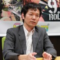 子どもの頃の夢はゲームセンターの店長、新卒から10年で社長就任・・・日本ファルコム近藤季洋社長