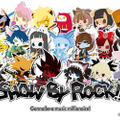 ゲームアプリ満足度ランキング、『SHOW BY ROCK!!』が総合1位に！2位は『スクフェス』