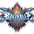 格ゲー総合大会「闘神祭2015」概要判明！ 競技は『ウルIV』『BBCP』『ニトブラ』『P4U2』