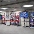 【レポート】『ブレイブルー セントラルフィクション』は攻撃的で尖った仕様に！数字に関係するキャラの情報も