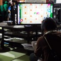 【日々気まぐレポ】第107回 暑い京都でインディーゲームも熱い！「BitSummit 2015」へ行ってきた