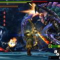 廉価版『MH4G』7月30日発売、これから始めると“ゲーム内アイテム”や“テーマ”が貰える