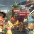 廉価版『MH4G』7月30日発売、これから始めると“ゲーム内アイテム”や“テーマ”が貰える