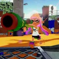 スプラトゥーン