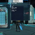 『PSO2』夏の中規模アップデート「闇に包まれし黒域」配信！内容を一挙おさらい