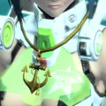 『PSO2』夏の中規模アップデート「闇に包まれし黒域」配信！内容を一挙おさらい