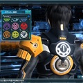 『PSO2』夏の中規模アップデート「闇に包まれし黒域」配信！内容を一挙おさらい