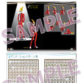 カプコンの「イラスト＆設定集+サントラ」第3弾の詳細公開！『流星』『ゼロ』『ゴースト トリック』など