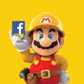 任天堂、『マリオメーカー』発売を祝ってフェイスブック社でハッカソン開催