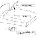 任天堂がQOL関連と思われる特許を出願...感情の判別や快眠へと導くデバイス