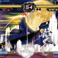 AC『電撃文庫 FC IGNITION』稼働開始、新キャラ「遊佐恵美」「クウェンサー」紹介PVも