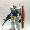 HGUC RX-78-2ガンダム