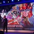 【China Joy 2015】SCEプレスカンファレンスは70作以上のゲームソフトを紹介、「プレイステーション」本気の中国展開