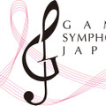 Game Symphony Japan