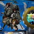 【レポート】最終版『艦これアーケード』が前と全然違う！深化したシステムや仕様をお届け