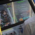 【レポート】最終版『艦これアーケード』が前と全然違う！深化したシステムや仕様をお届け