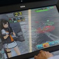 【レポート】最終版『艦これアーケード』が前と全然違う！深化したシステムや仕様をお届け