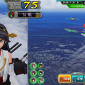 【レポート】最終版『艦これアーケード』が前と全然違う！深化したシステムや仕様をお届け